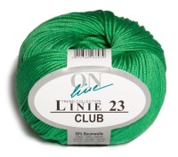 Wolle von ONline LINIE 23 CLUB