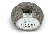 LINIE 408 LATONIA von ONline Wolle