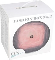 FASHION BOX No2