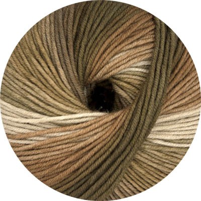 ONline Wolle Linie 4 Starwool Design Color Fb 211